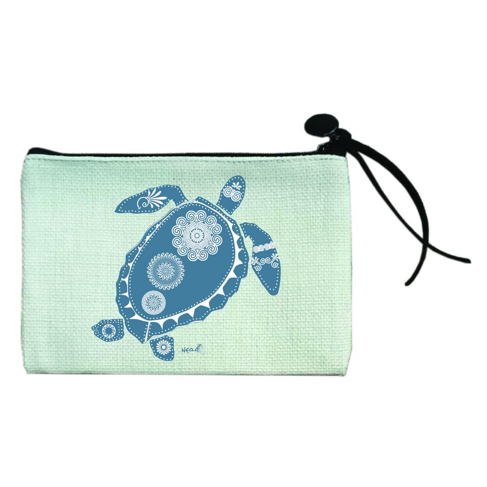 PORTOPHOLAKI 1 CHELONA.jpg